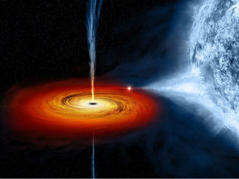 using-gravity-to-see-black-holes-futureworld