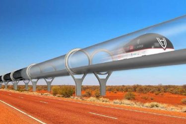 hyperloop_one_saudi